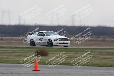 media/Jan-13-2024-CalClub SCCA (Sat) [[179f4822a7]]/Group 1/Sunset (Race)/